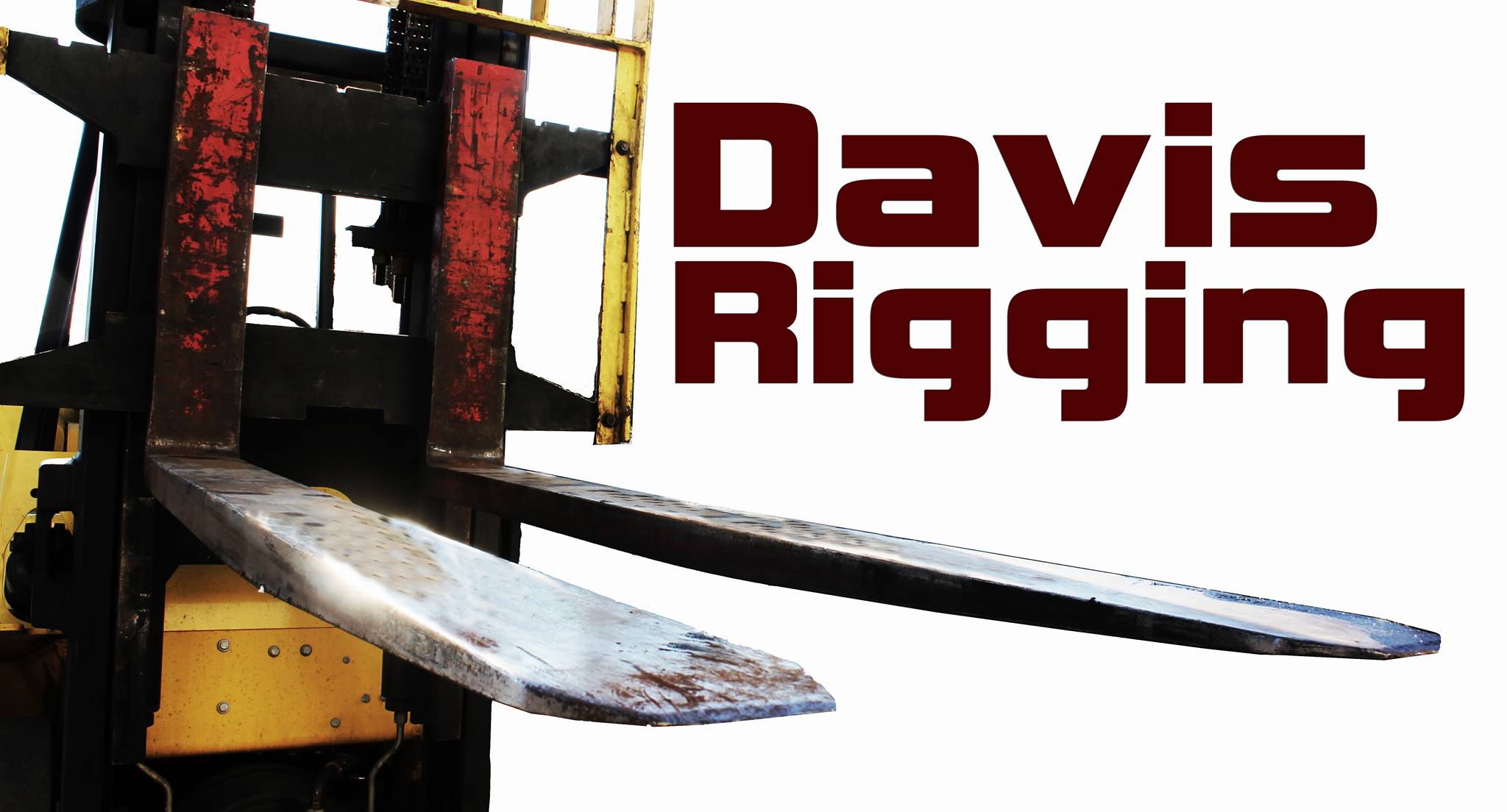 Davis Maintenance and Rigging | Biddeford ME