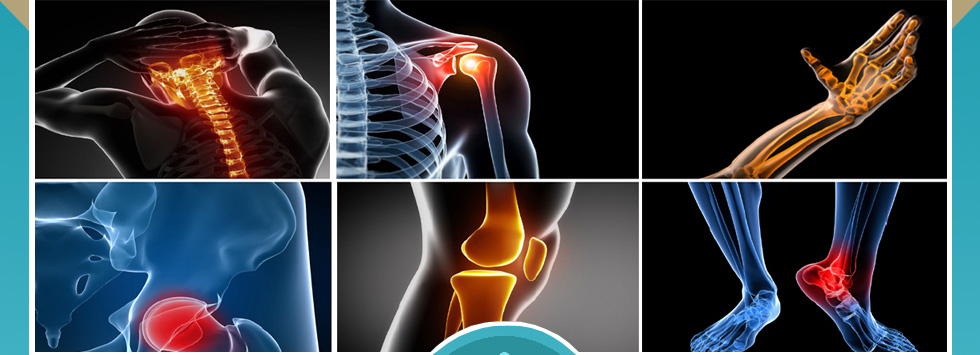 Dr. Ali Akhavan - Shockwave Therapy of Calcific tendinitis (also called ...