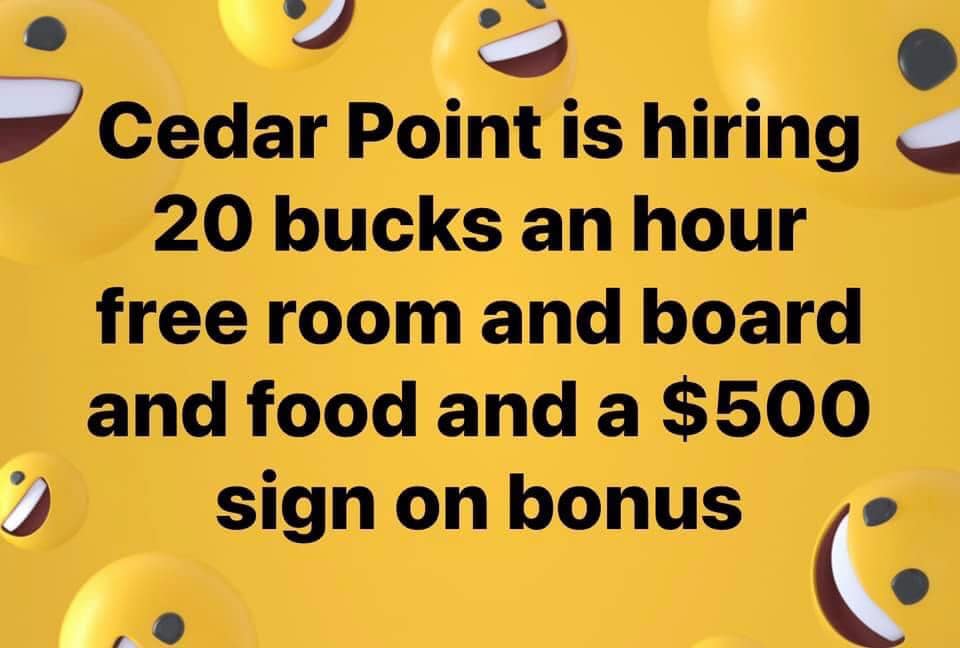 USW Local 460 - USW Local 460 added a new photo.
