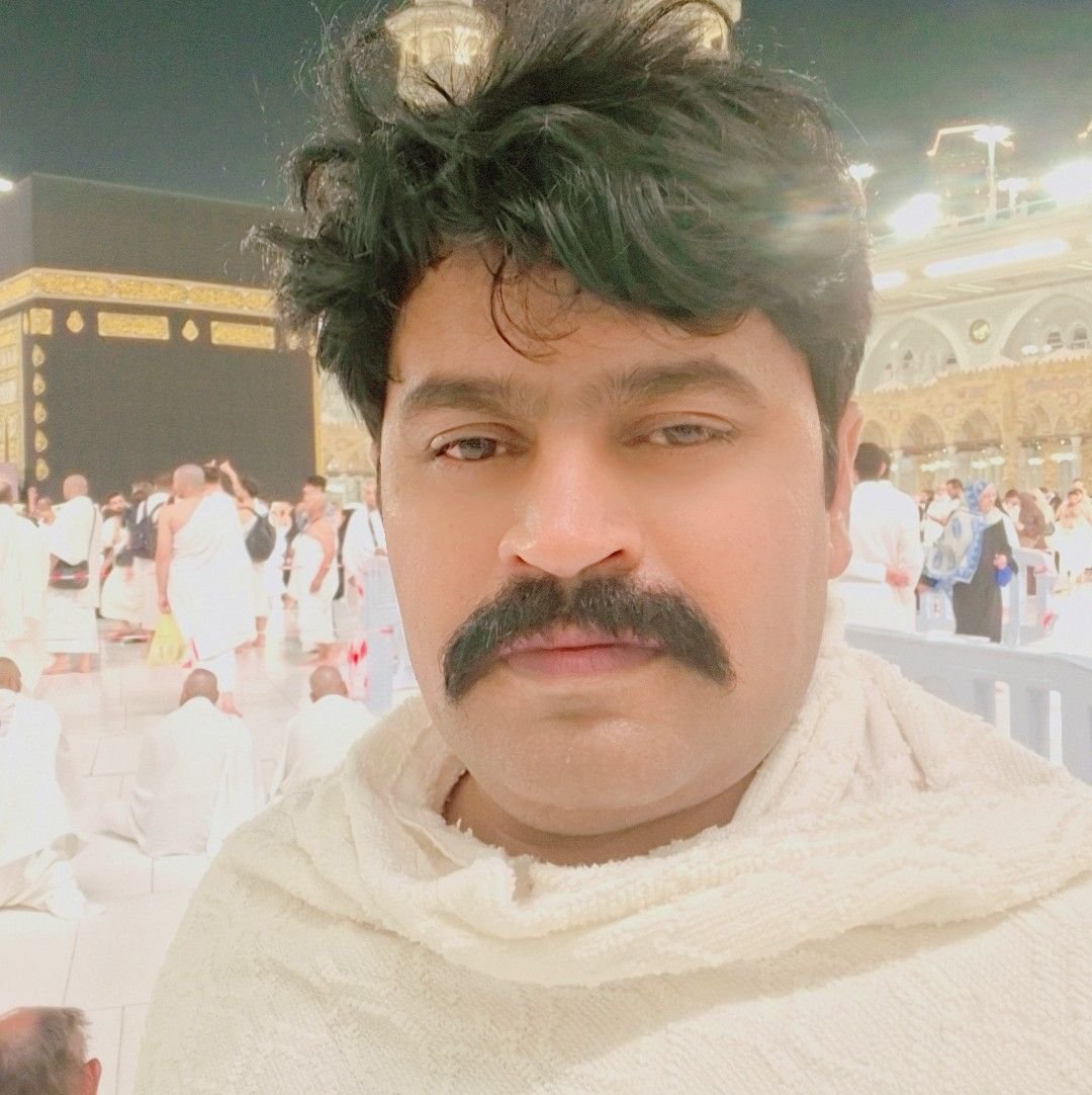 اپیل | Akbar Khan