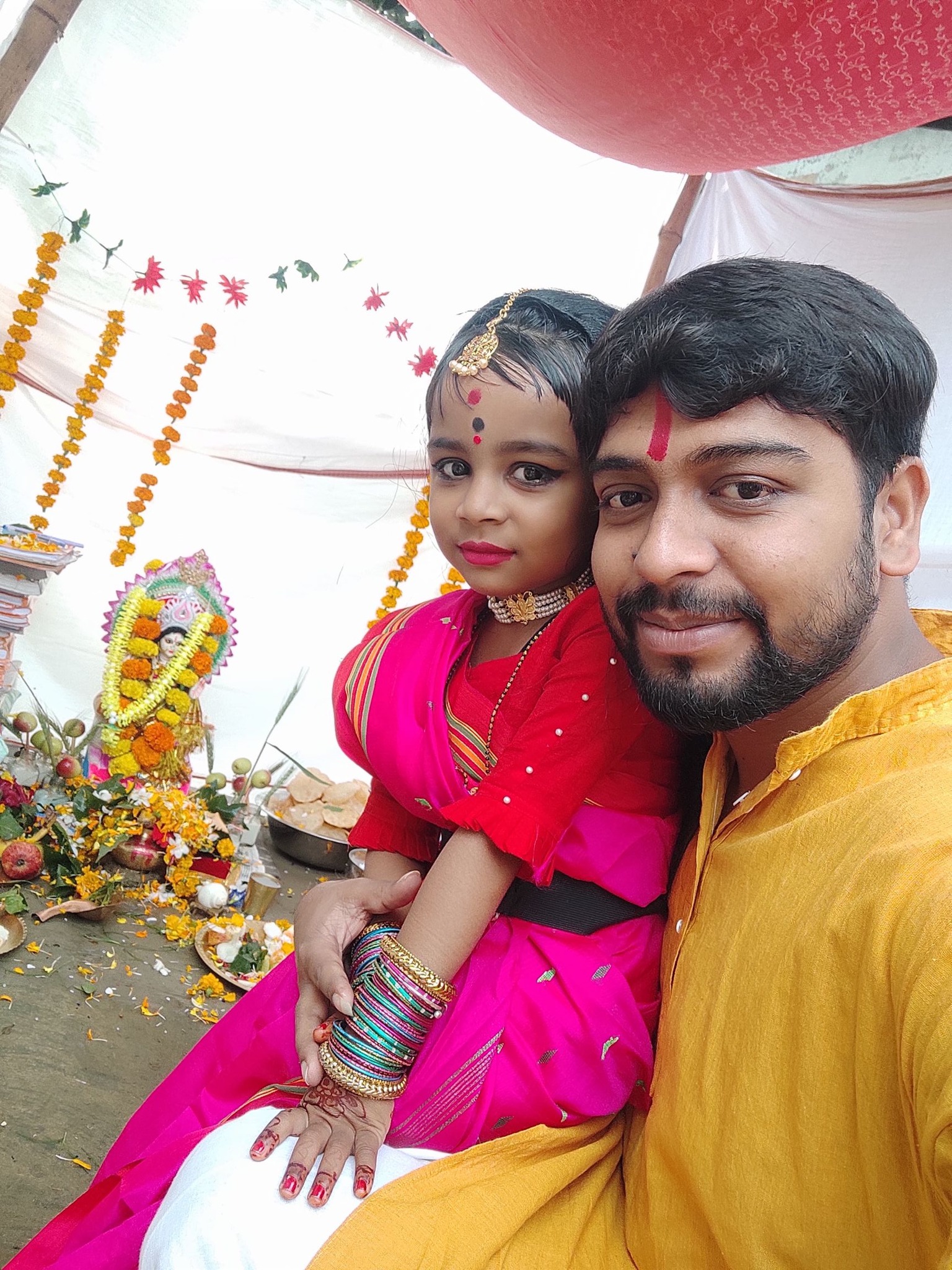 Surjo Kundu