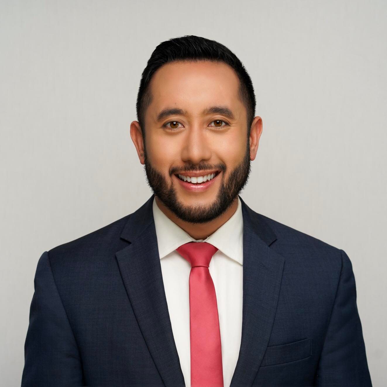 Matthew M Torres