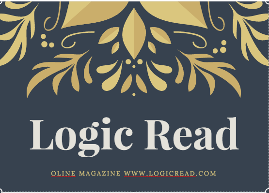 Logic Read