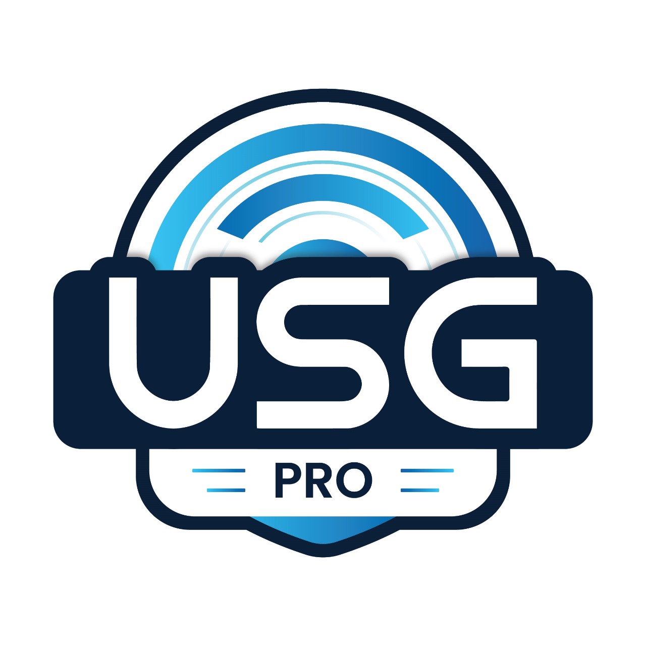 USG PRO