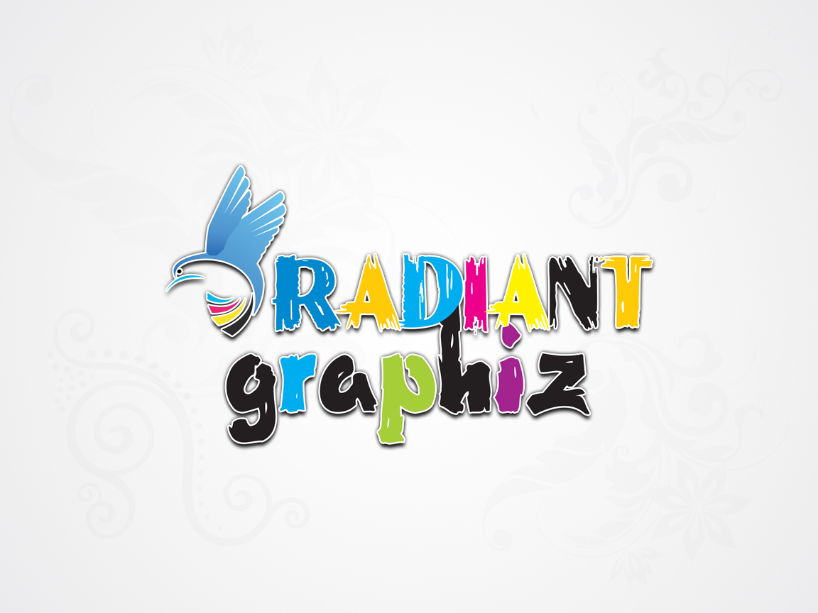 Radiant Graphiz