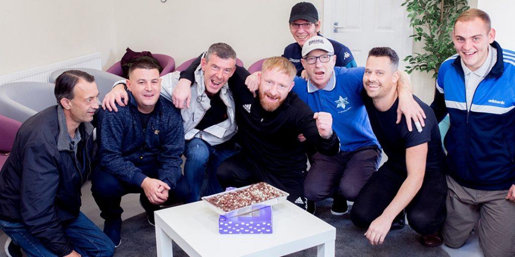 Empire New Media | Burnley