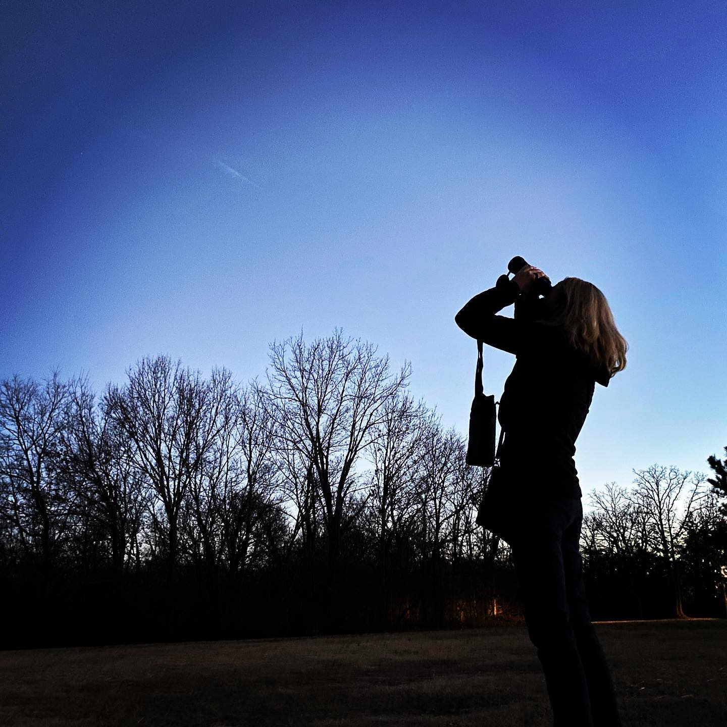Melissa Rutherford Coaching, Inc. | Tulsa OK
