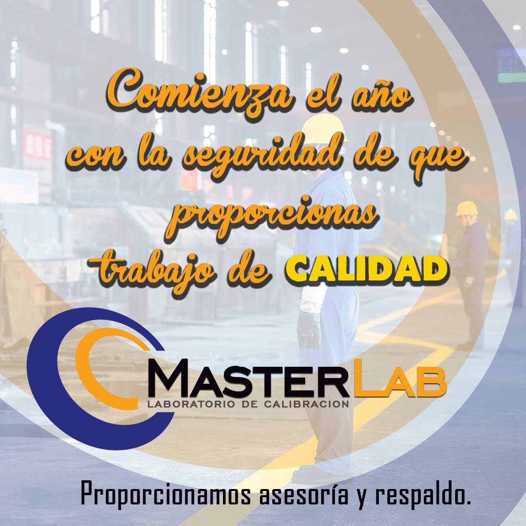 MasterLab - MasterLab cuenta con un laboratorio de... | Facebook