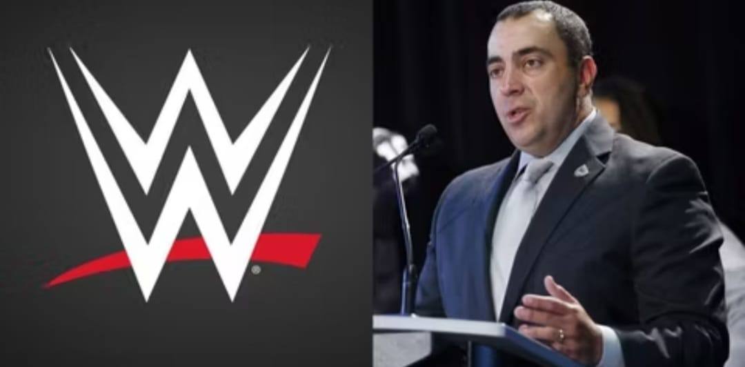 แอดอิน - 📰 DX ดูแลต่อ ! WWE สั่งปลด Dan Ventrelle... | Facebook