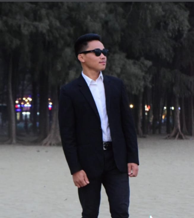 Supa Tanchangya
