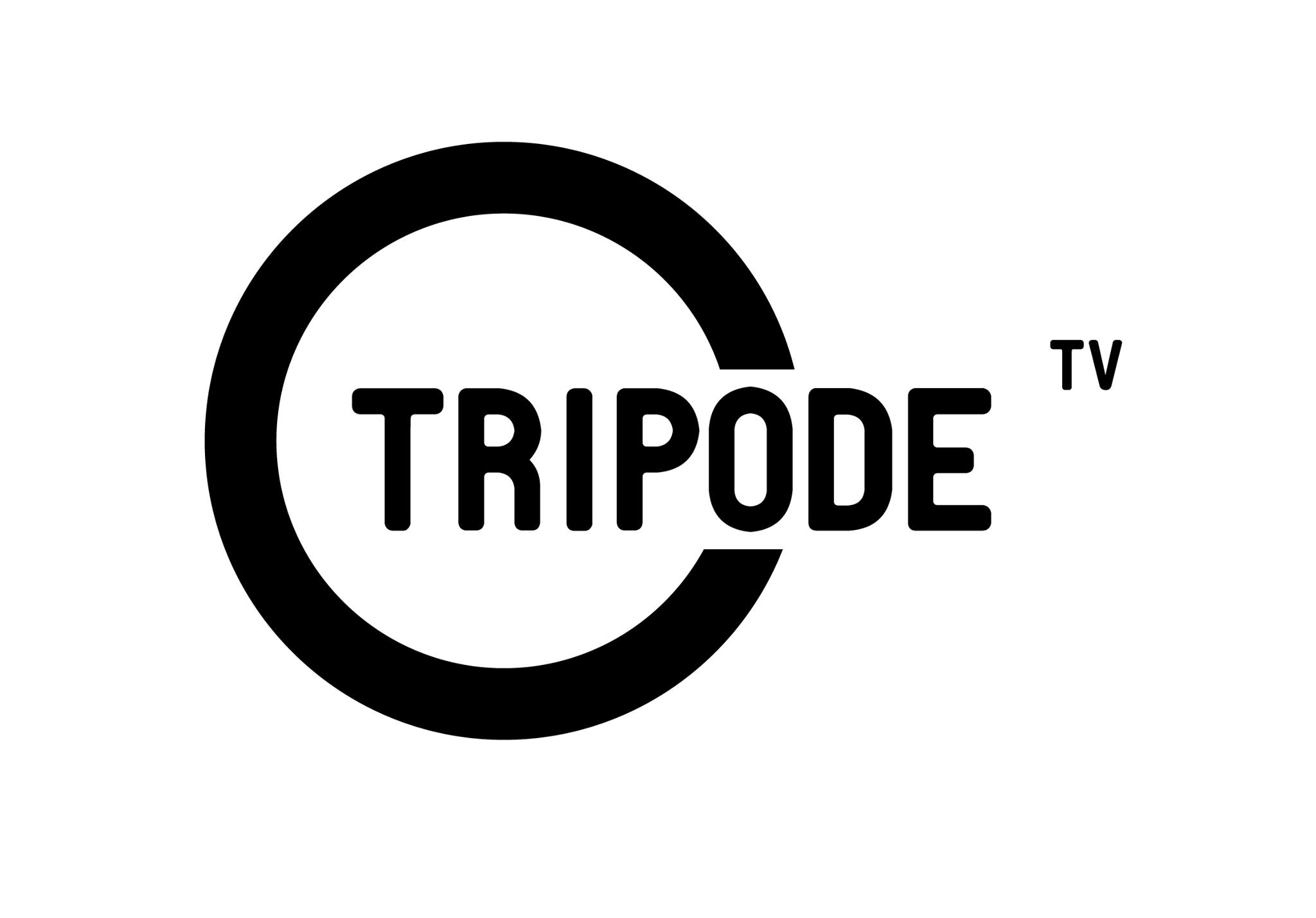 Tripode - Andi. Andres Ravioli. Morbo y Mambo | Facebook