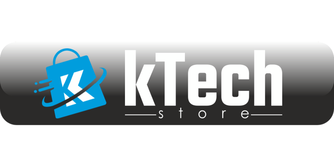 KTech Store