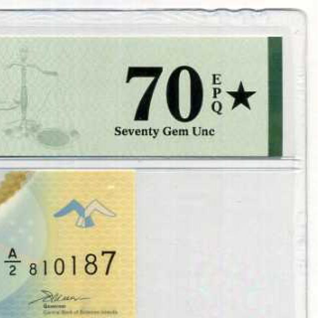 Noteshobby - 🇺🇦 NEW 2026 | Ukraine 2,000 Hryvnia Banknote... | Facebook