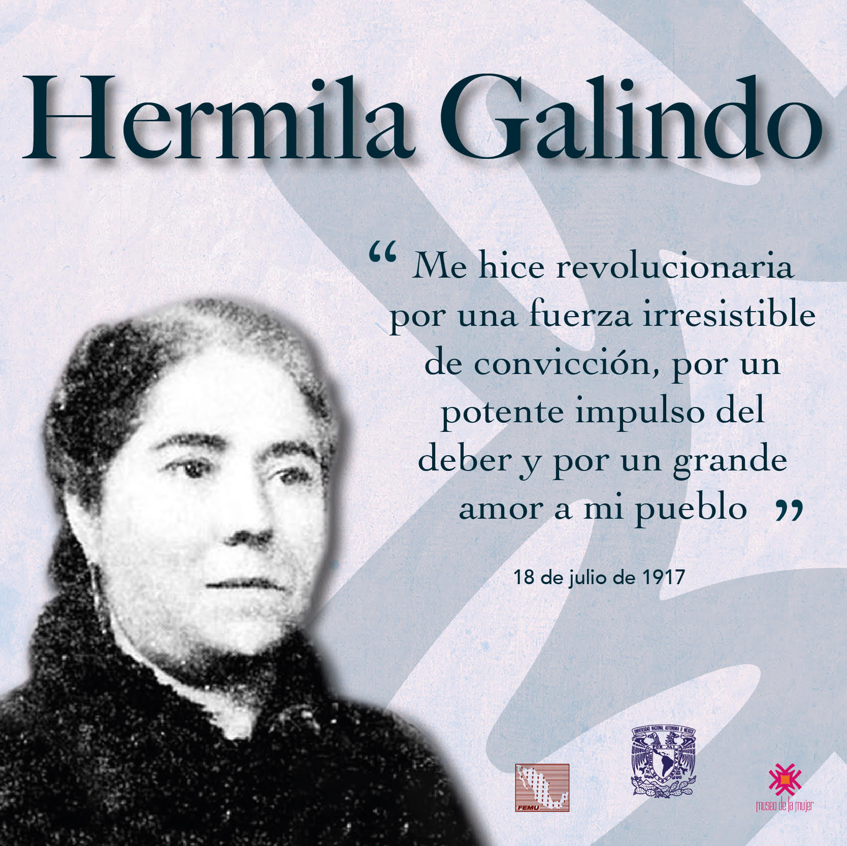 A finales del siglo XIX y principios... - Museo de la Mujer | Facebook