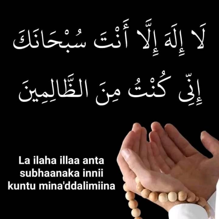 Caasho Hoodo Mohamud Diriye