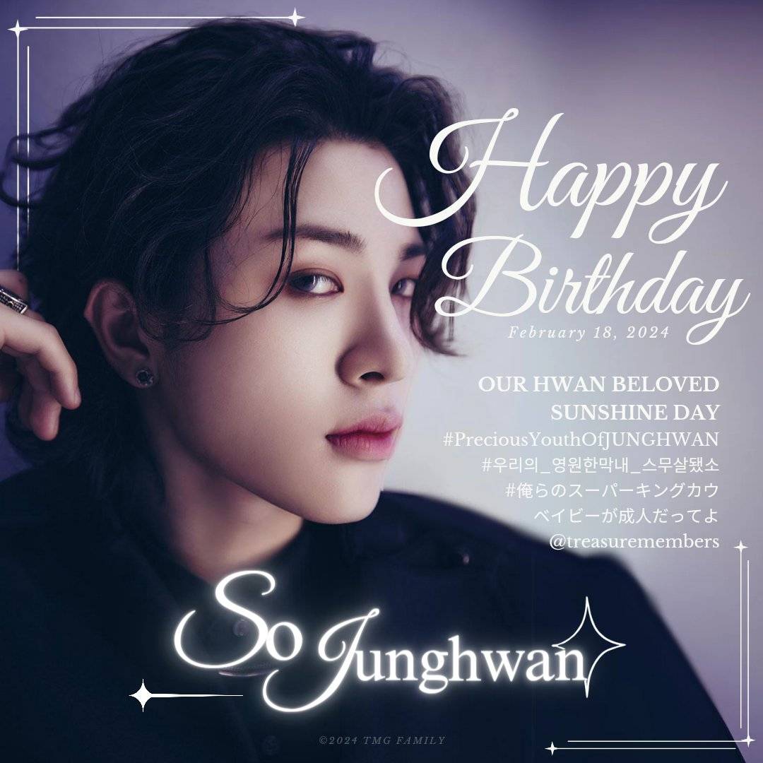 Happy 27 birthday🥳🎂 seungkwan January 01/16/1998 SEVENTEEN 💎💍