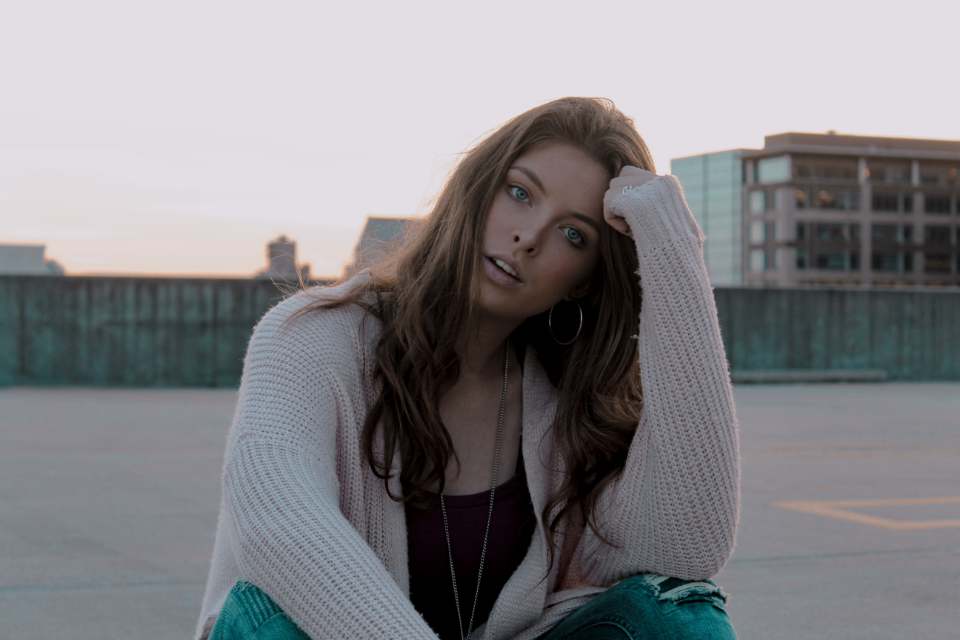 Rackley’s Remarkable Photography
