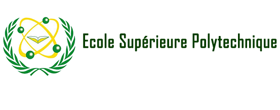 cole-sup-rieure-polytechnique-de-nouakchott