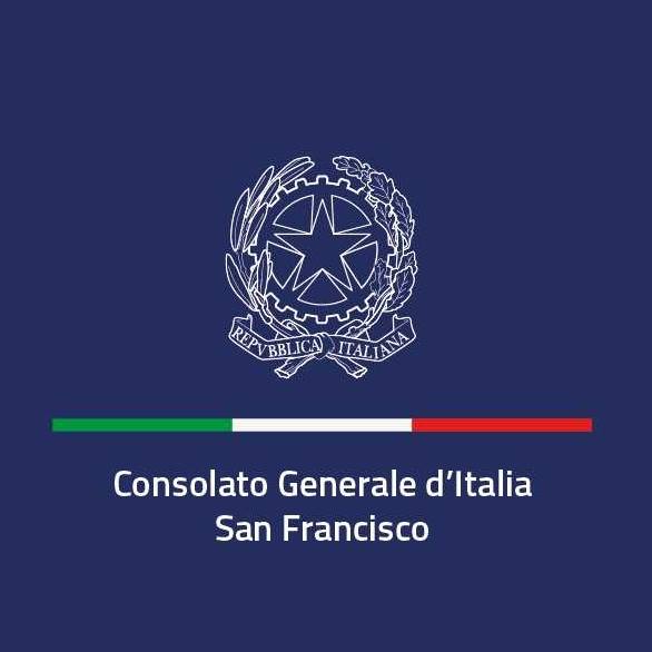 🍷 A taste of... - Consulate General of Italy in San Francisco | Facebook