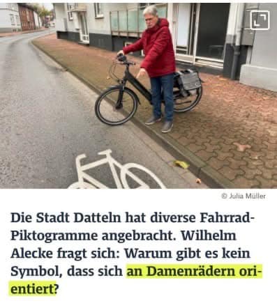 fahrrad kiel kaufen Kieler Manufaktur City E-Bike gebraucht metzler mülltonnenbox 3er 240l Vol/Cap/BMS/Cell:36V 18.2Ah 655Wh 30A (CMICR 18650 F8M7 2600mAh) Syncros Kids D19 Lock
