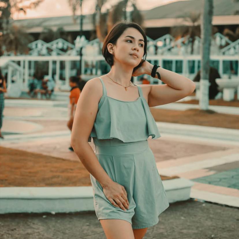 Mafit Mumar Rivera