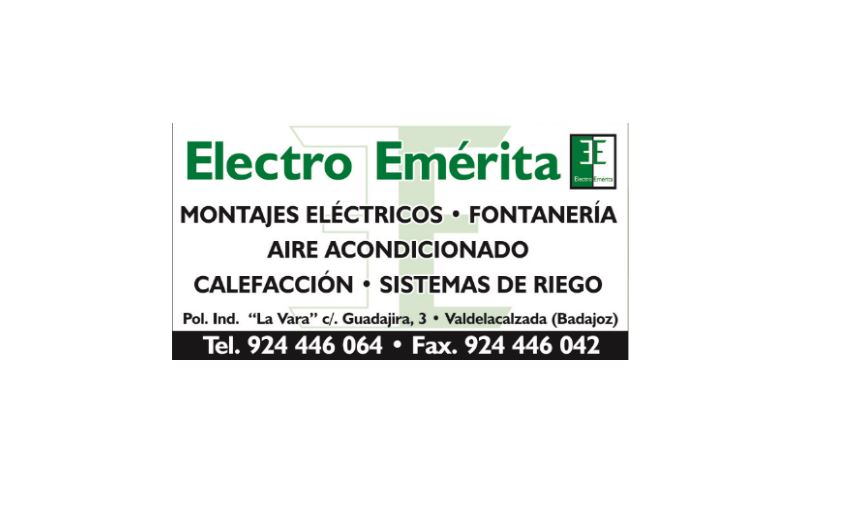 telesma-sistemas-telesma-sistemas-electricos-s-a-de-c-v