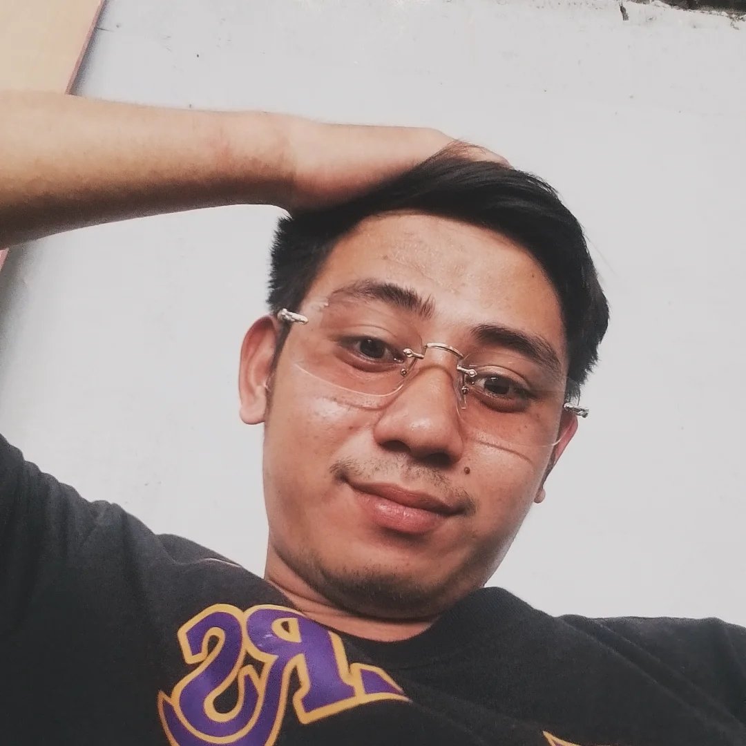 Enjay Capili