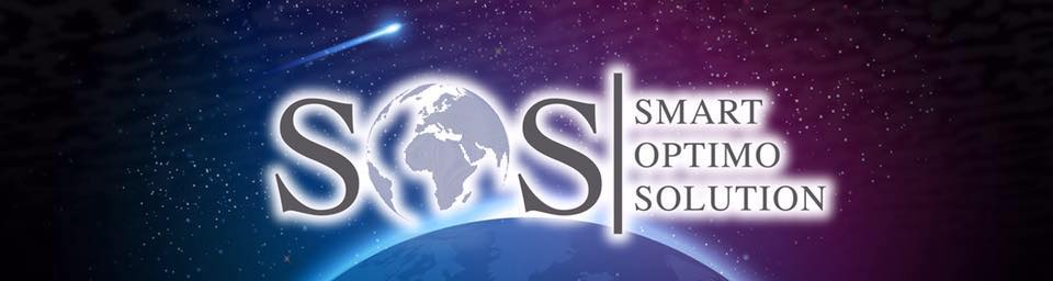 SOS Smart Optimo Solution