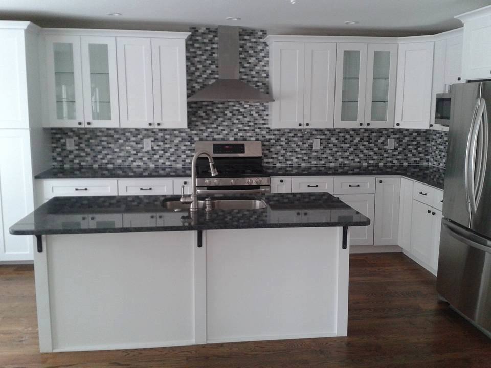 Concise Construction | Haddon NJ