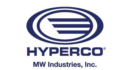 Hoerr Racing Products