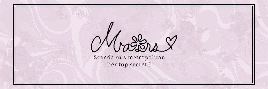 MA＊RS (@MARSofficialjapan) - About | Facebook