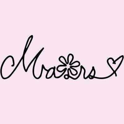 MA＊RS (@MARSofficialjapan) - About | Facebook