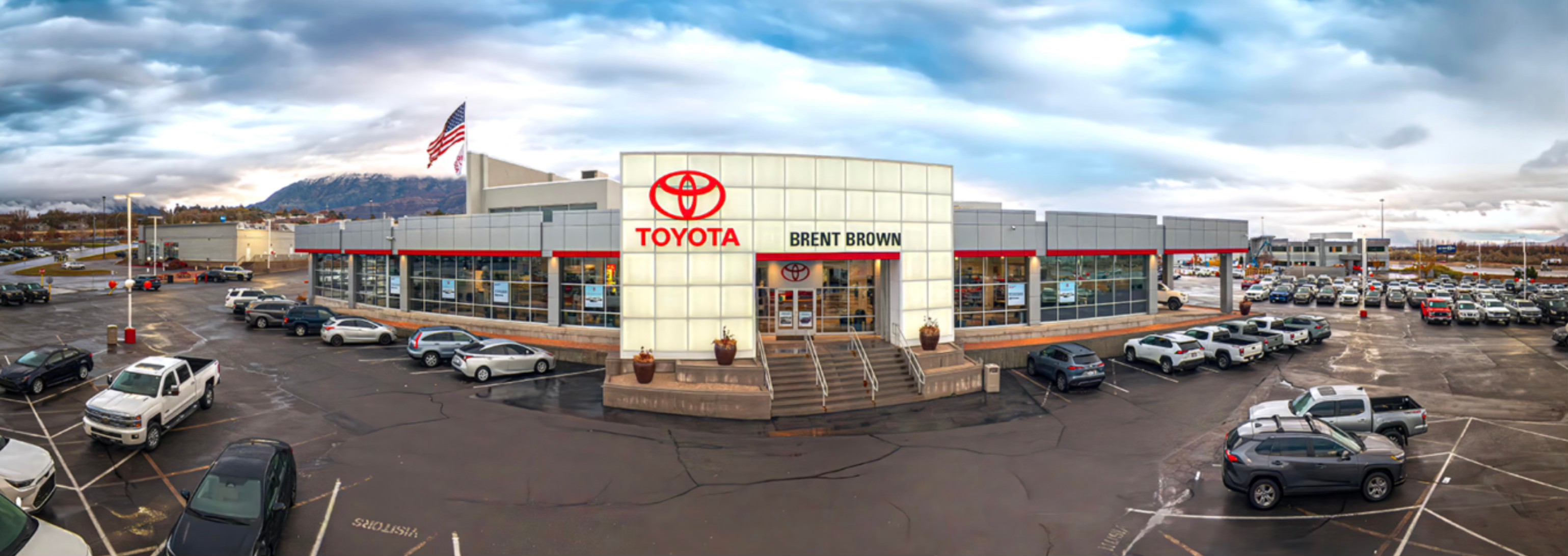 Sitemapcdatahttpsthereferenznetbrent Brown Toyota Orem Service