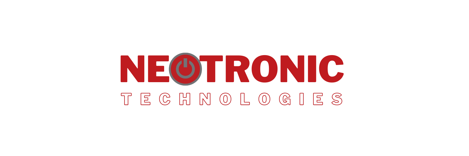 Neotronic Technologies | Roodepoort