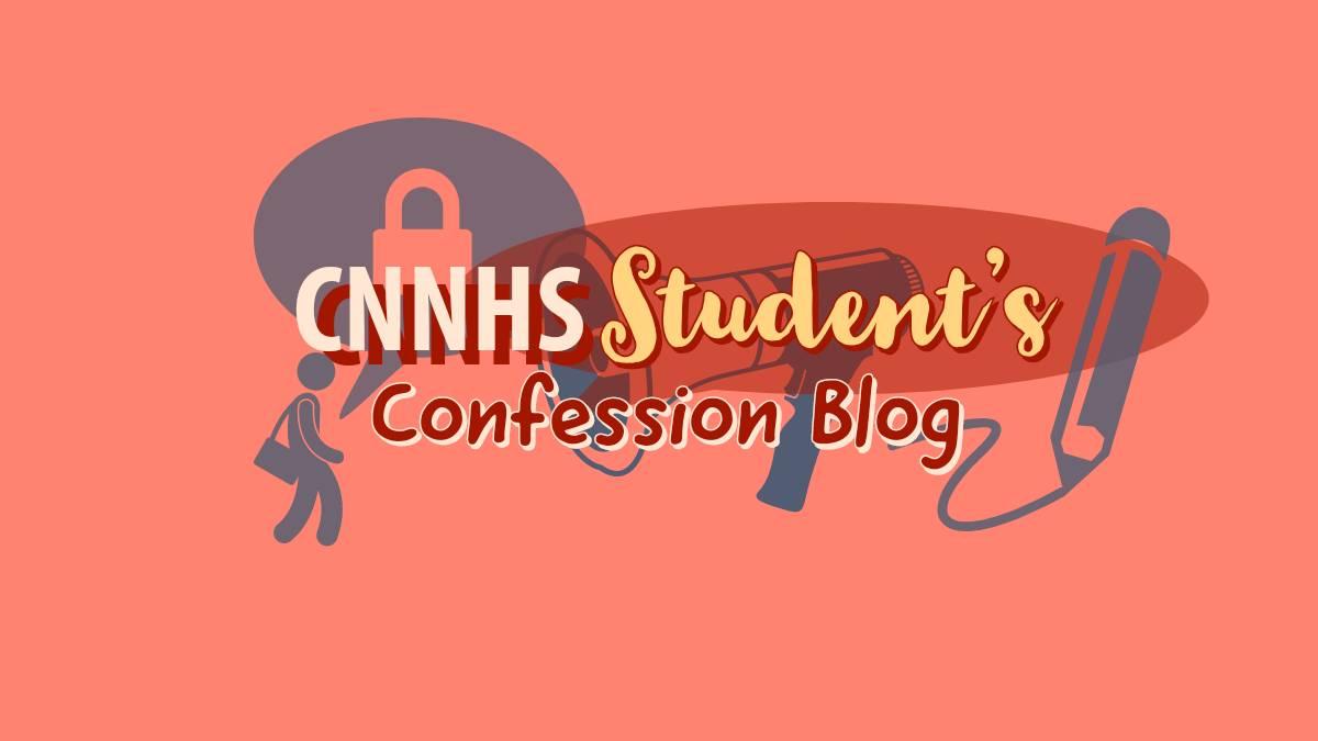 CNNHS School DRRM Council... - CNNHS School DRRM Council