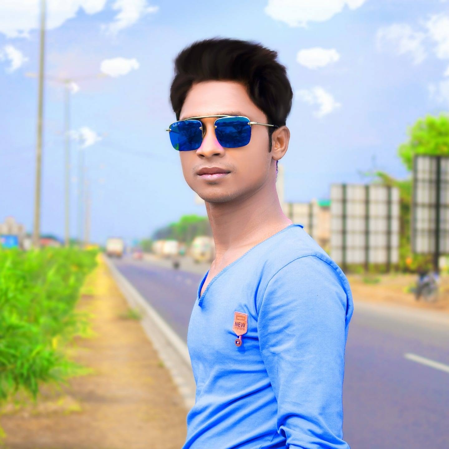 Touhid