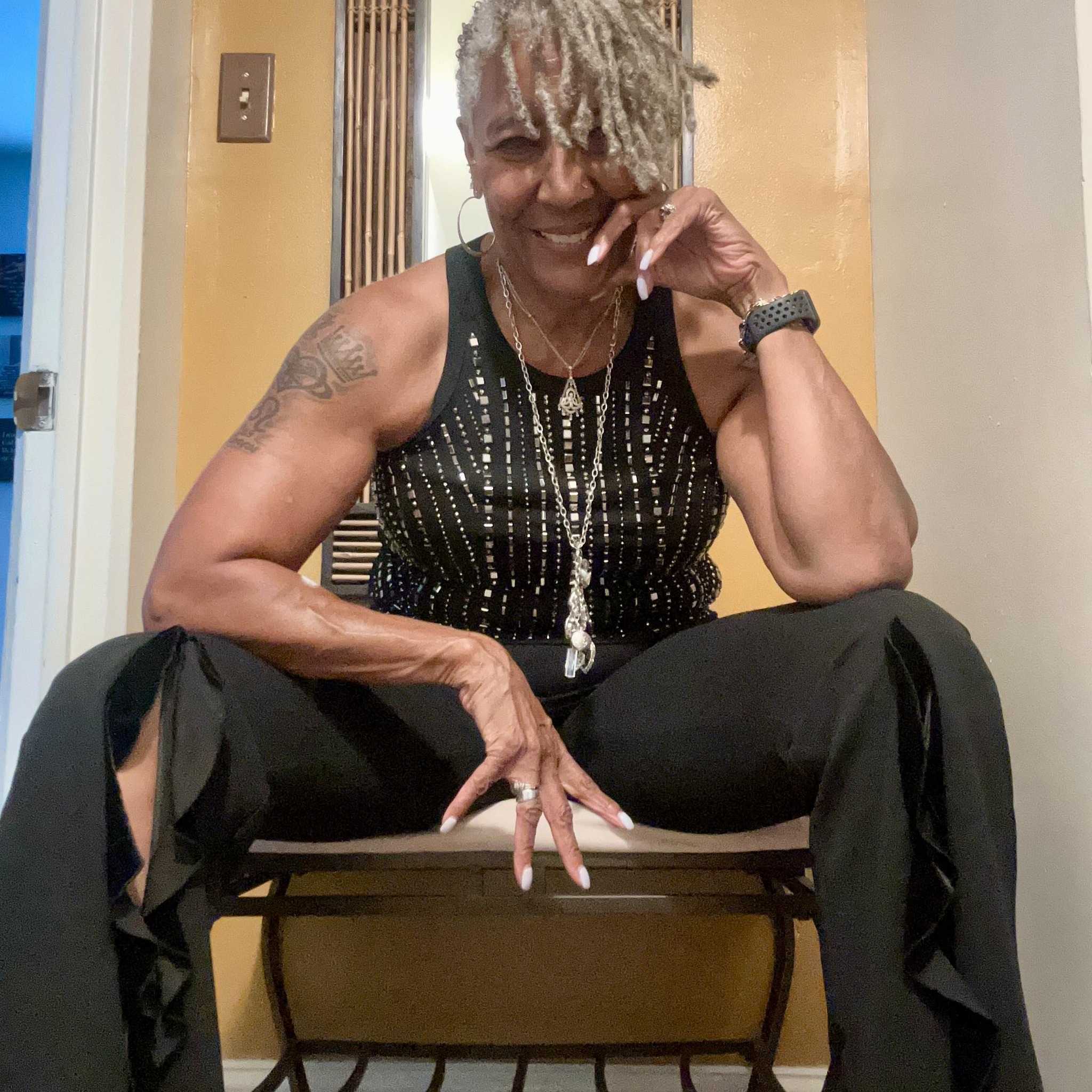 Donna P Yates - Studies show that 13.9% of all older... | Facebook