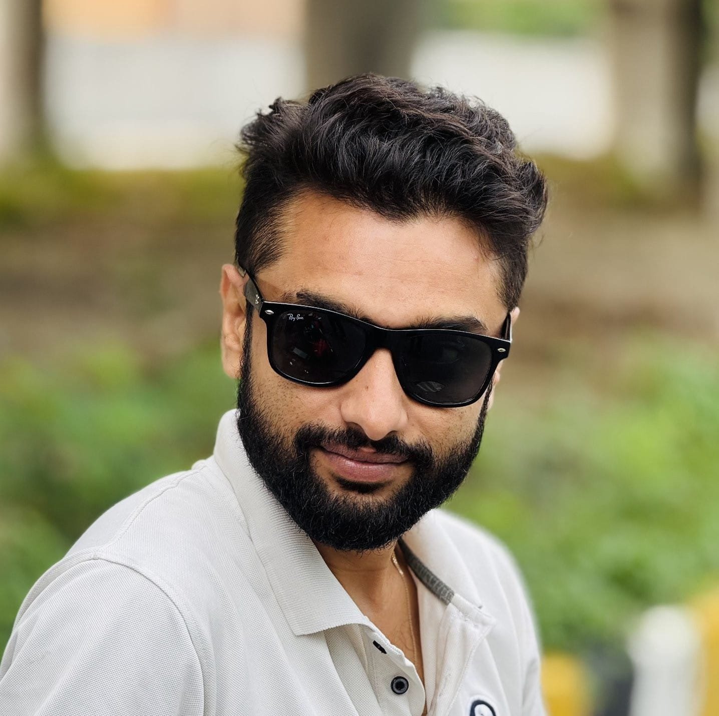 #feeling #🤍🤍 | Rabbu Sharkar | Facebook