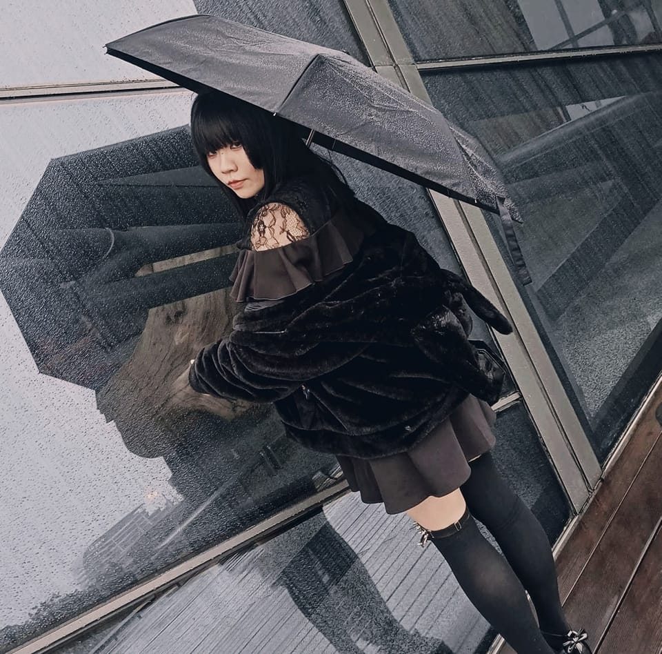 王鈺淨