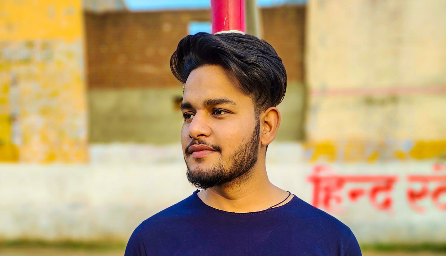 Saiful Khan