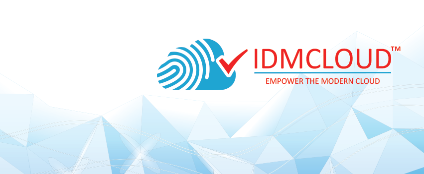 IDMCloud Inc. | San Jose CA