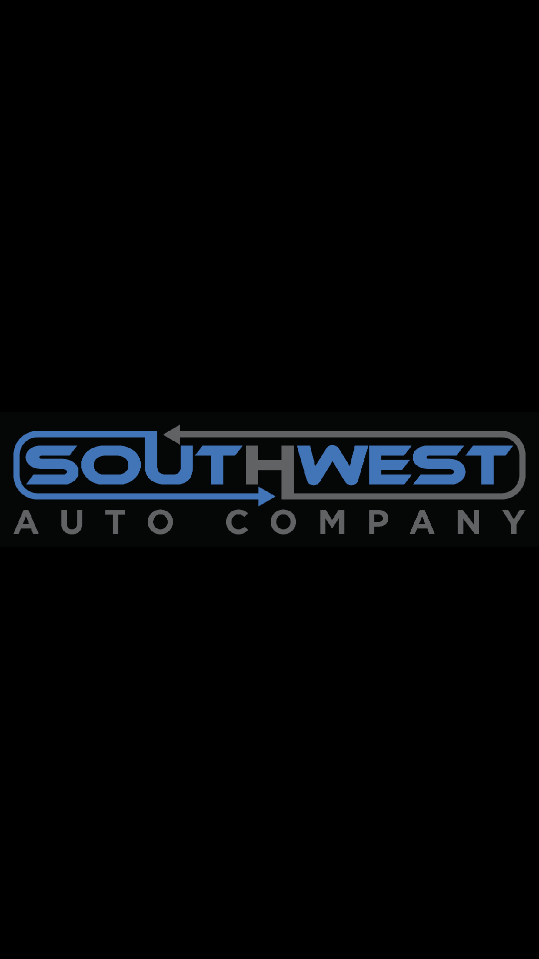 Southwest Auto Company | Terre Haute IN