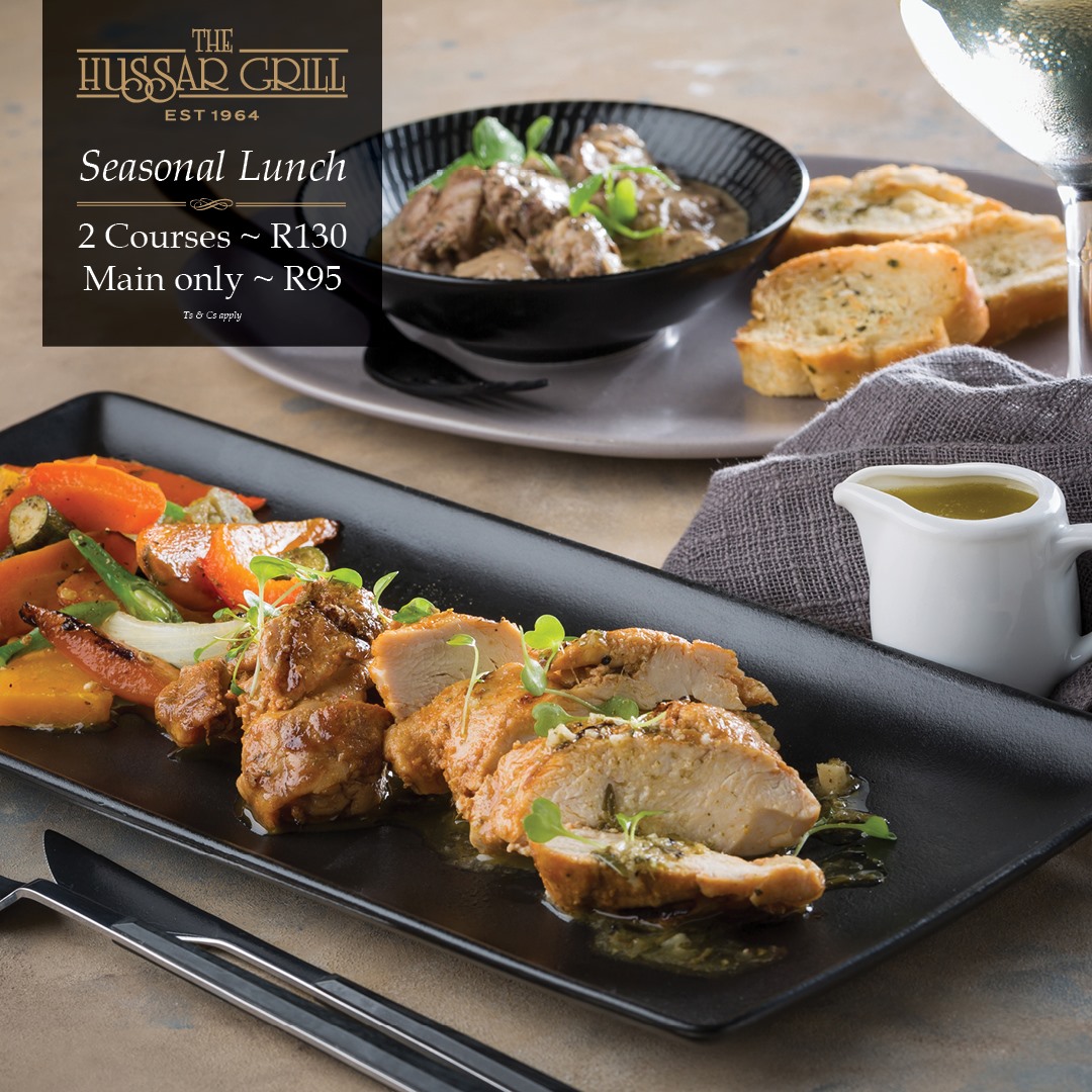 the-hussar-grill-stellenbosch-there-s-no-better-time-than-the-present