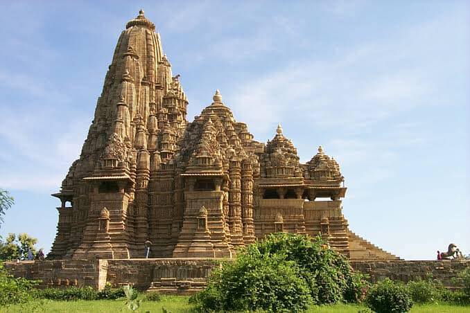 Jyotirlinga - Shree Somnath Jyotirlinga Temple, Veraval, GJ, India ...