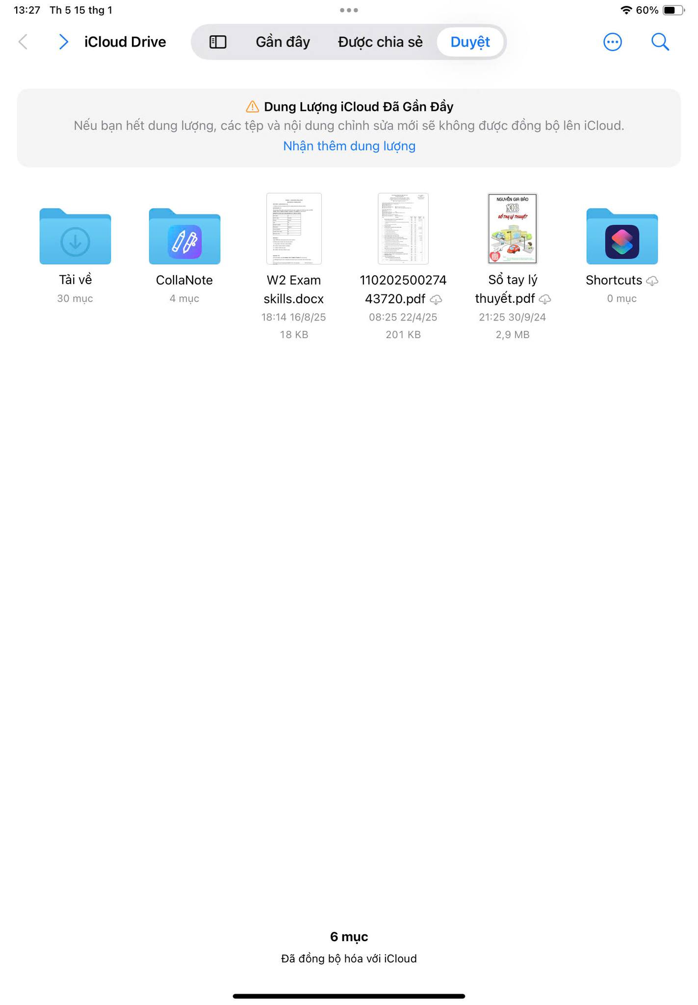 Ipad Notes | ghi chú & học tập trên ipad | # FILE LUYỆN VIẾT CHỮ ĐẸP ...
