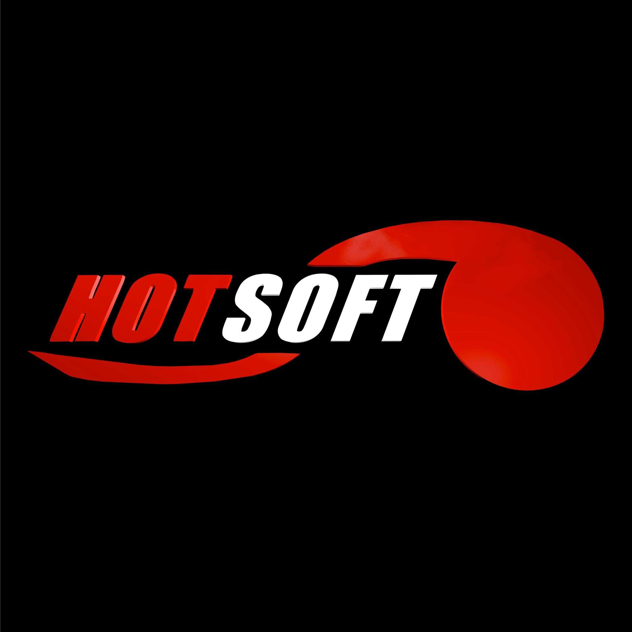 Hotsoft | Toulouse