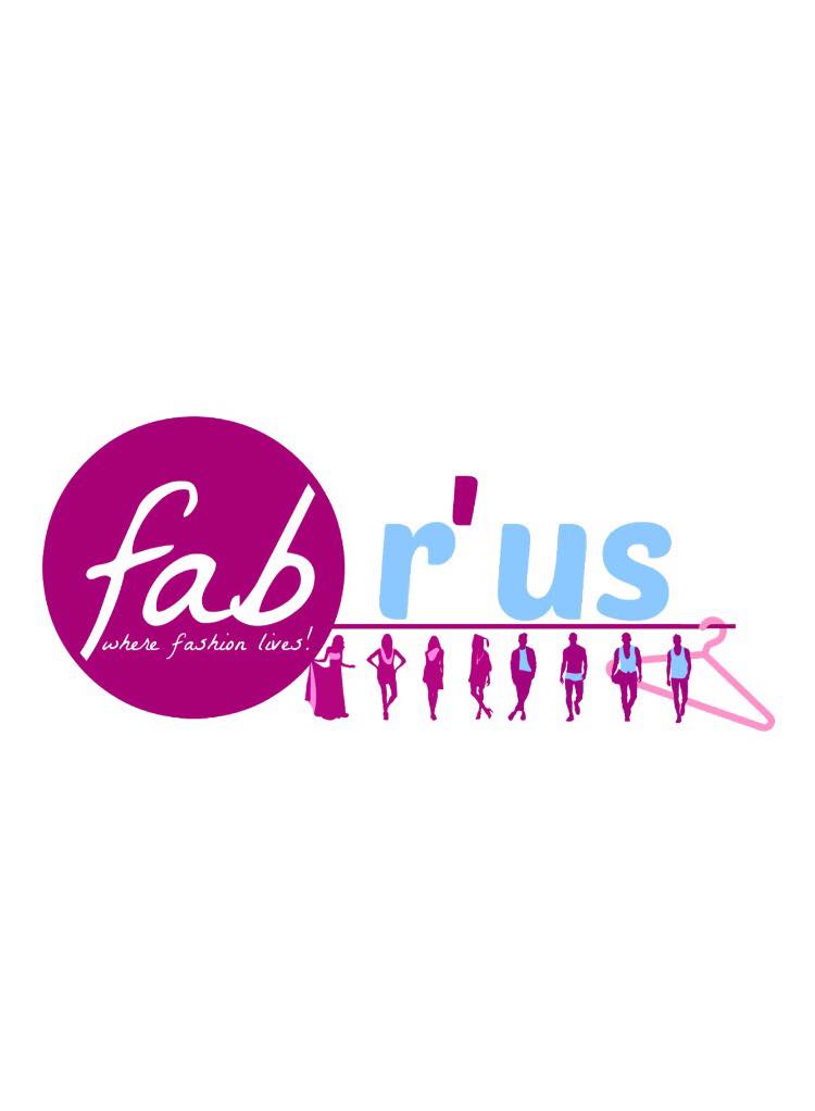 Fab_R'_Us