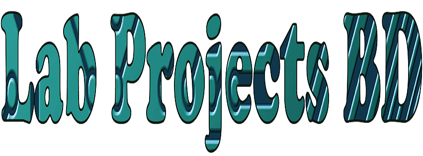 Lab Projects BD