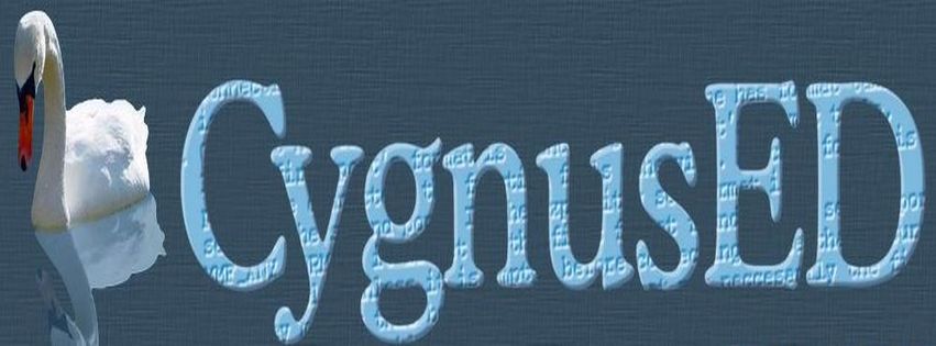 CygnusED
