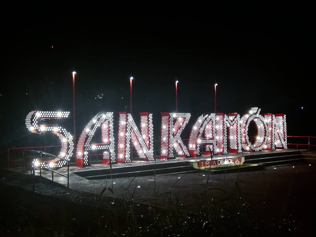 turismo_sanramon